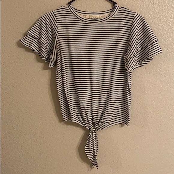 Tops - shirt
